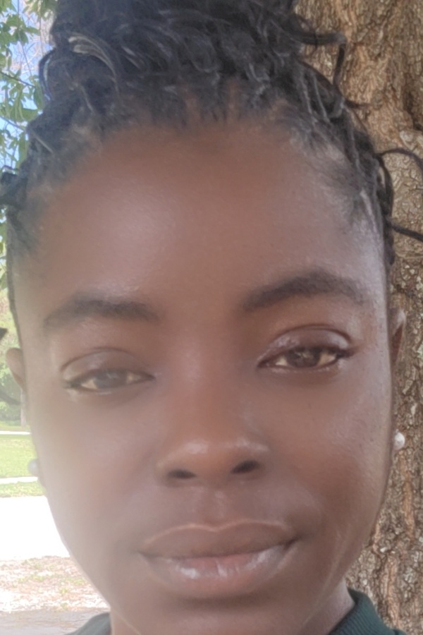 Cruise Brothers Travel Agent Krystal Portee